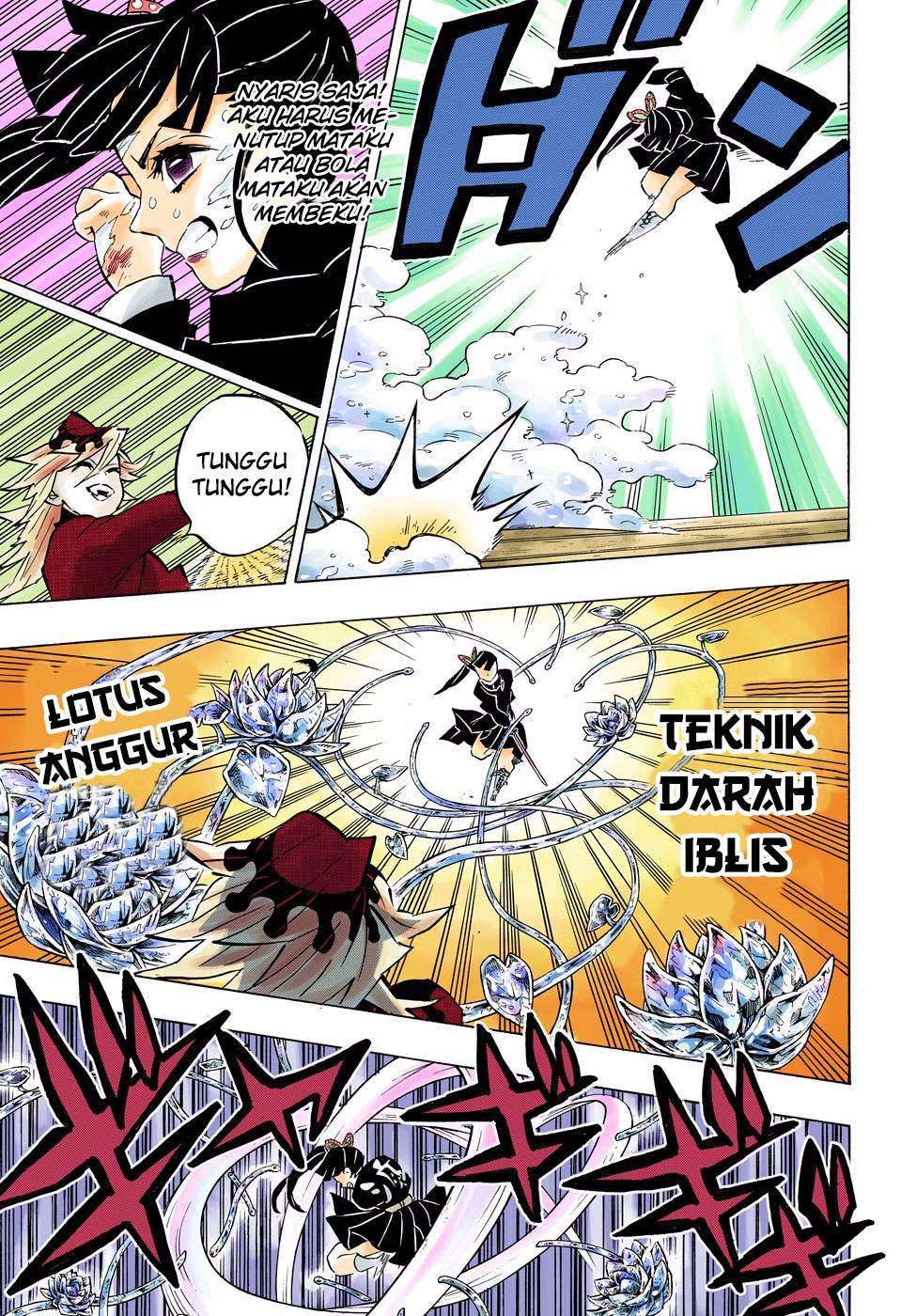 Kimetsu no Yaiba Chapter 158 - https://gambar-id.komiku.org/wp-content/uploads/48730-10.jpg