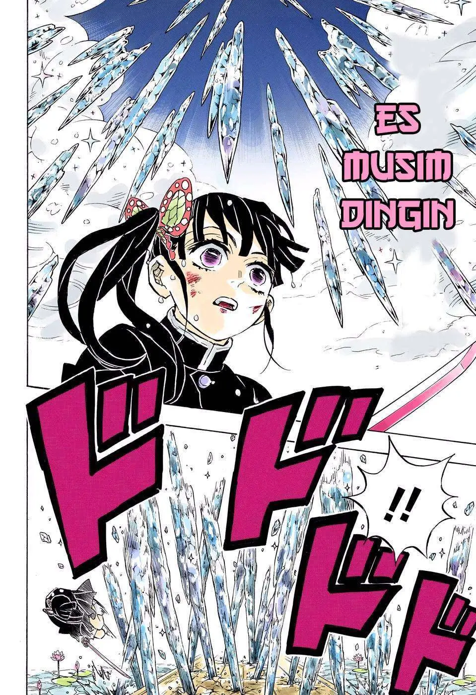 Kimetsu no Yaiba Chapter 158 - https://gambar-id.komiku.org/wp-content/uploads/48730-13.jpg