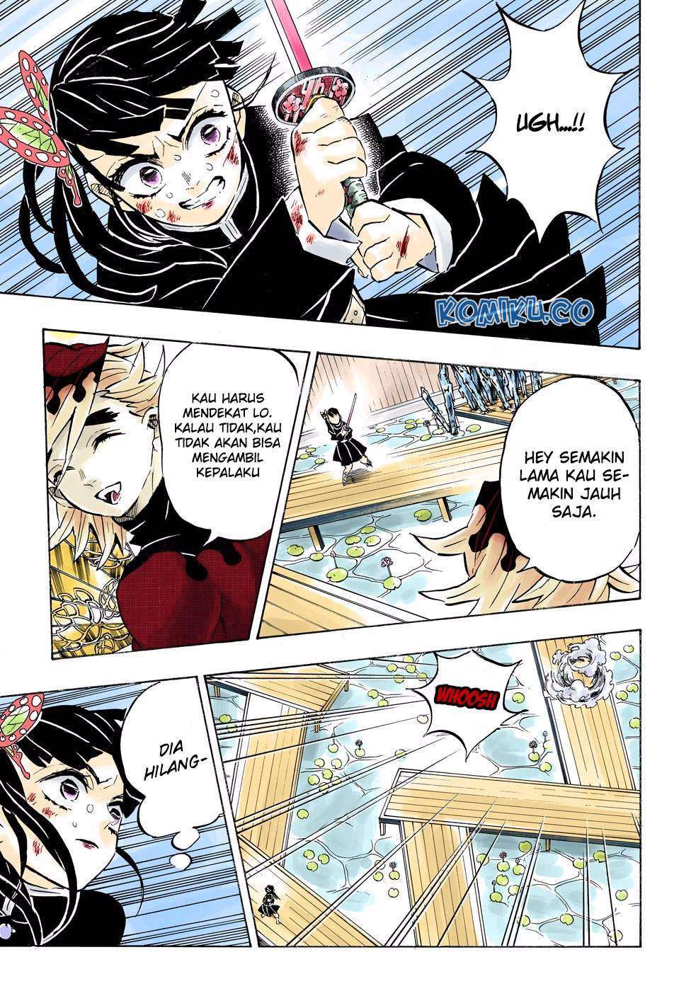 Kimetsu no Yaiba Chapter 158 - https://gambar-id.komiku.org/wp-content/uploads/48730-14.jpg