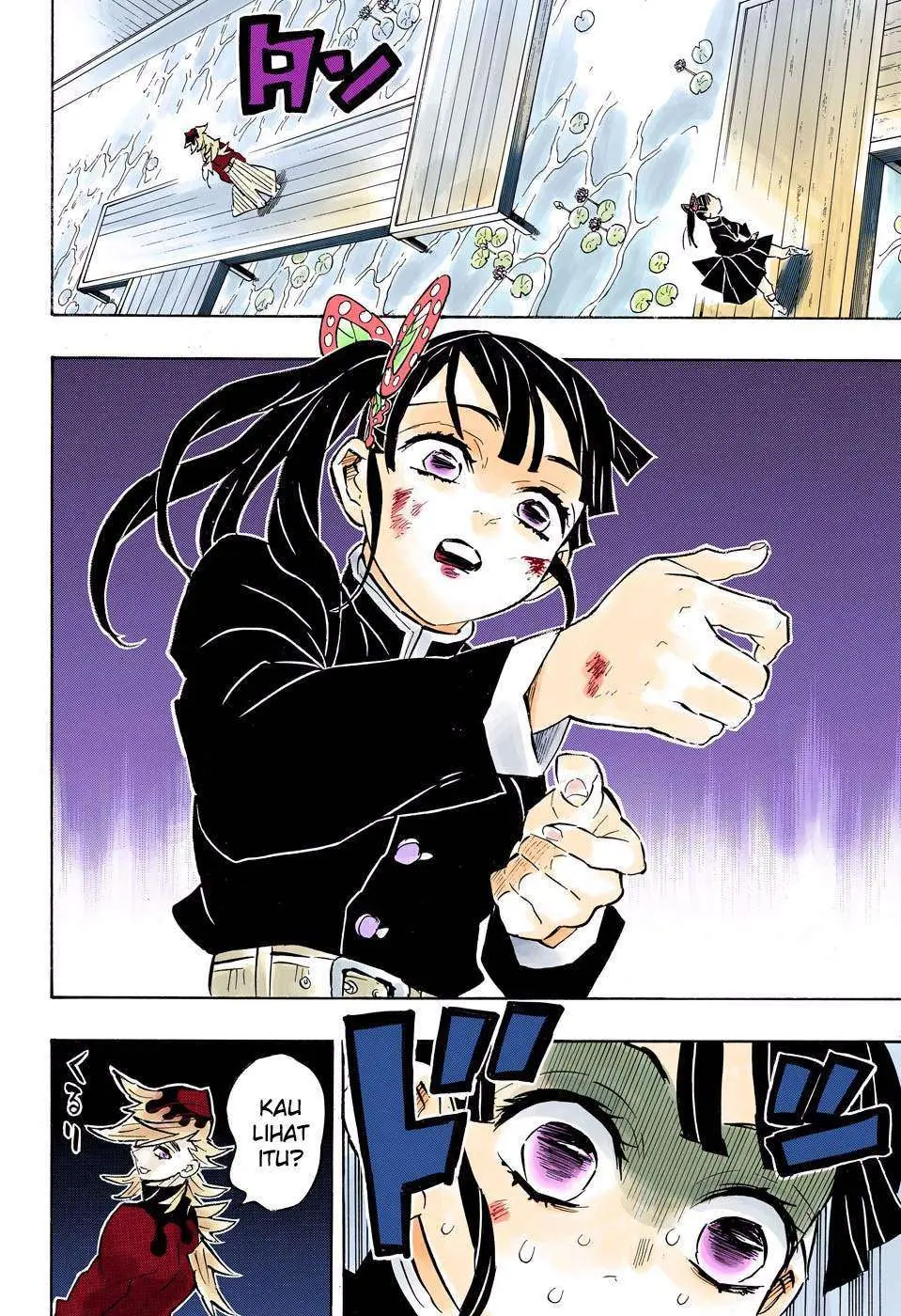 Kimetsu no Yaiba Chapter 158 - https://gambar-id.komiku.org/wp-content/uploads/48730-15.jpg