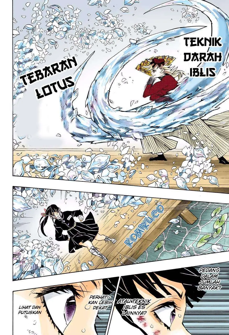 Kimetsu no Yaiba Chapter 158 - https://gambar-id.komiku.org/wp-content/uploads/48730-17.jpg