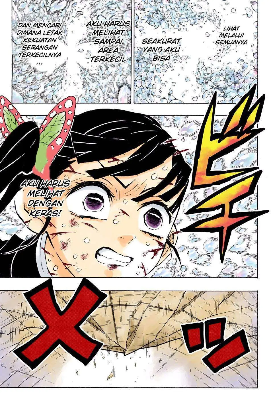 Kimetsu no Yaiba Chapter 158 - https://gambar-id.komiku.org/wp-content/uploads/48730-18.jpg