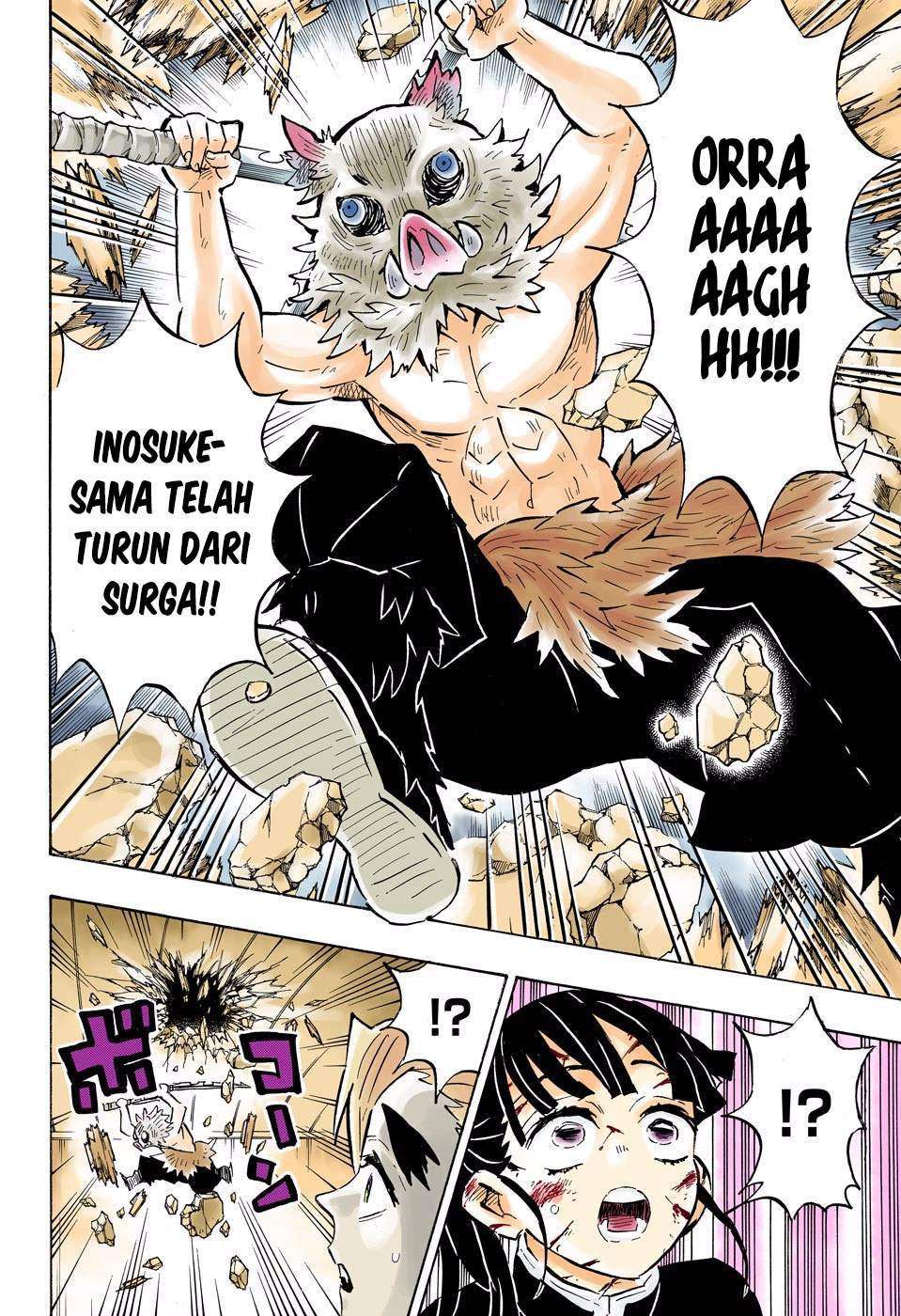 Kimetsu no Yaiba Chapter 158 - https://gambar-id.komiku.org/wp-content/uploads/48730-19.jpg