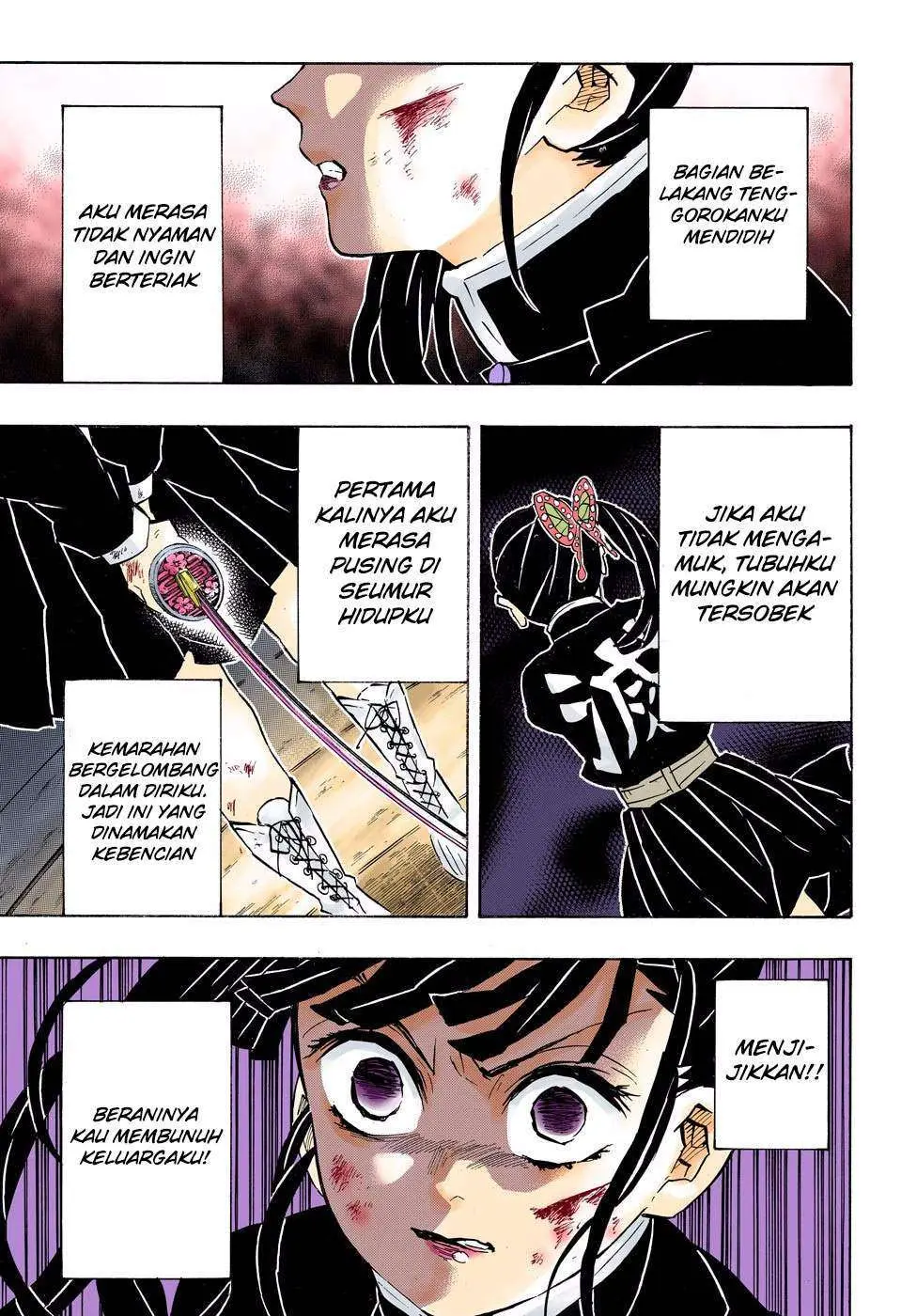 Kimetsu no Yaiba Chapter 158 - https://gambar-id.komiku.org/wp-content/uploads/48730-4.jpg