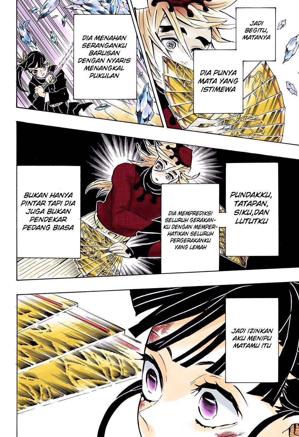 Kimetsu no Yaiba Chapter 158 - https://gambar-id.komiku.org/wp-content/uploads/48730-7.jpg