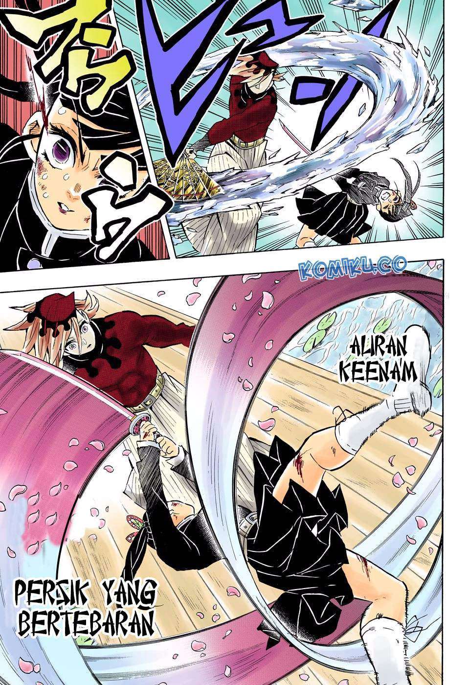 Kimetsu no Yaiba Chapter 158 - https://gambar-id.komiku.org/wp-content/uploads/48730-8.jpg