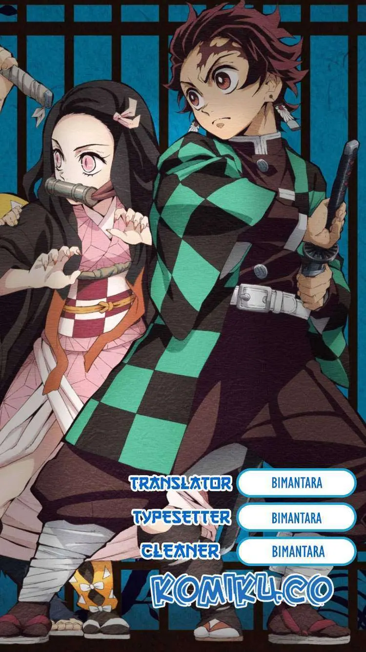 Kimetsu no Yaiba Chapter 161 - https://gambar-id.komiku.org/wp-content/uploads/48733-1.jpg