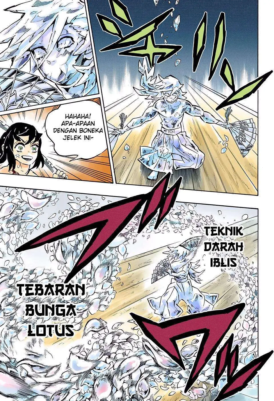 Kimetsu no Yaiba Chapter 161 - https://gambar-id.komiku.org/wp-content/uploads/48733-10.jpg