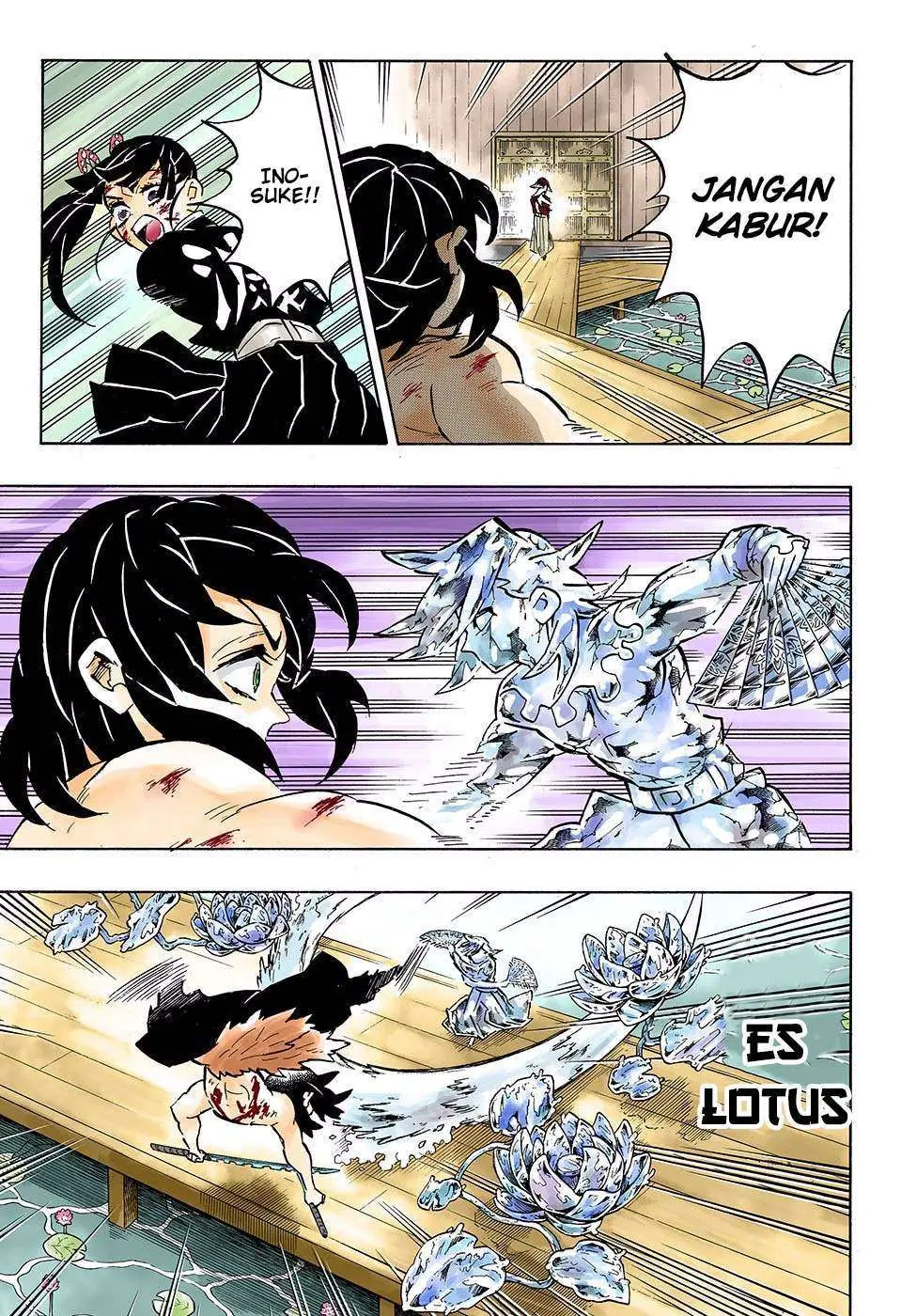 Kimetsu no Yaiba Chapter 161 - https://gambar-id.komiku.org/wp-content/uploads/48733-12.jpg