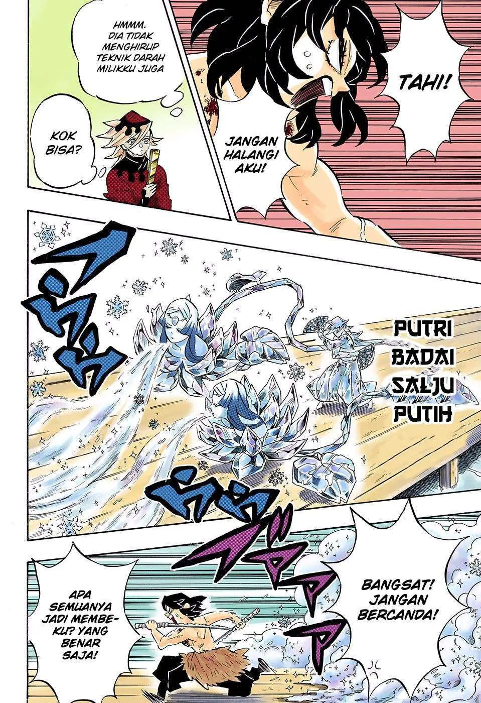 Kimetsu no Yaiba Chapter 161 - https://gambar-id.komiku.org/wp-content/uploads/48733-13.jpg