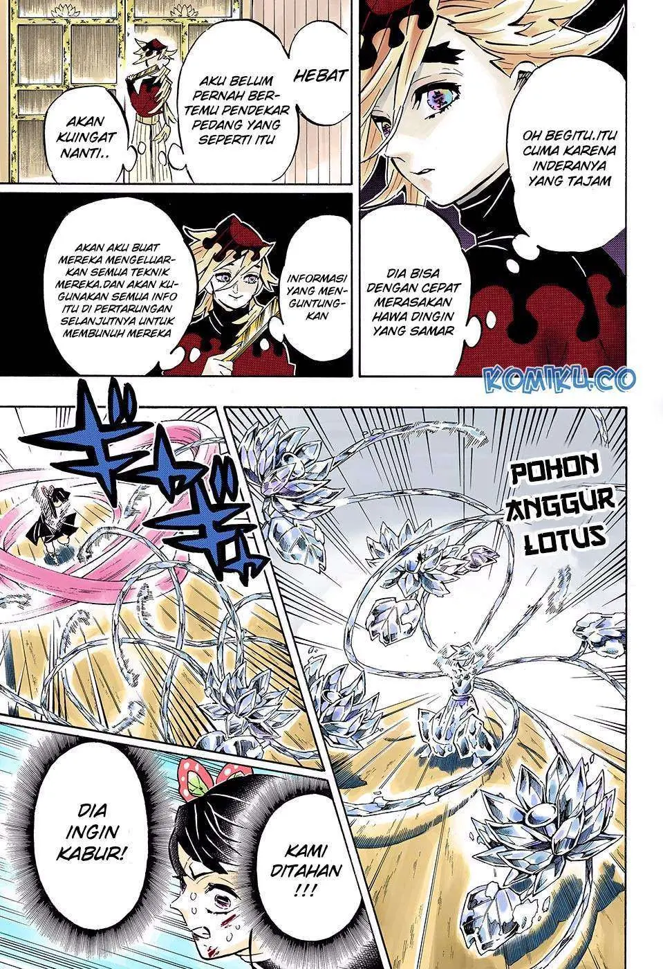 Kimetsu no Yaiba Chapter 161 - https://gambar-id.komiku.org/wp-content/uploads/48733-14.jpg