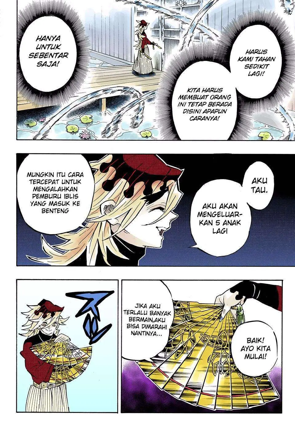 Kimetsu no Yaiba Chapter 161 - https://gambar-id.komiku.org/wp-content/uploads/48733-15.jpg