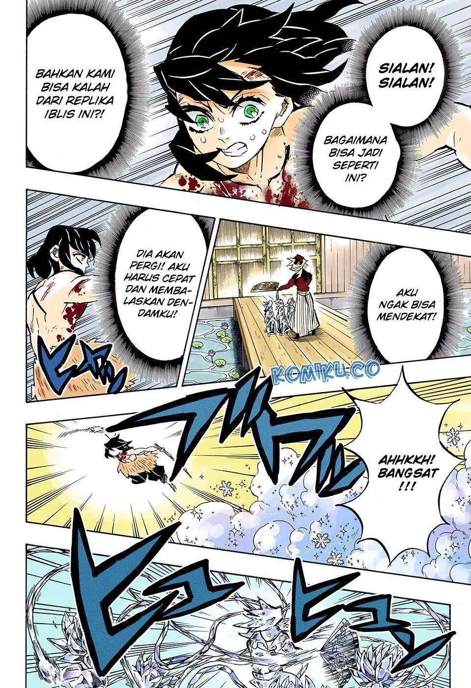 Kimetsu no Yaiba Chapter 161 - https://gambar-id.komiku.org/wp-content/uploads/48733-17.jpg