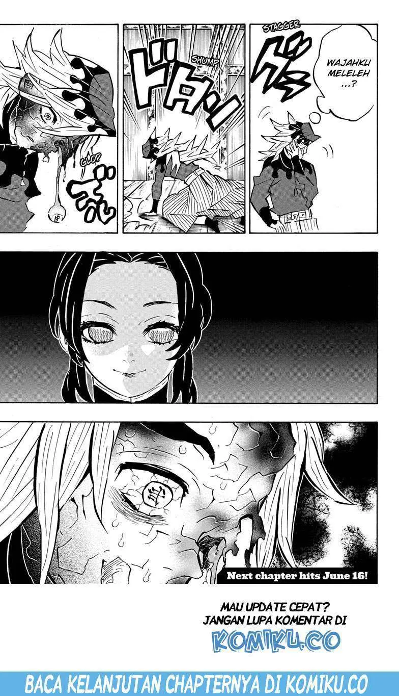 Kimetsu no Yaiba Chapter 161 - https://gambar-id.komiku.org/wp-content/uploads/48733-20.jpg