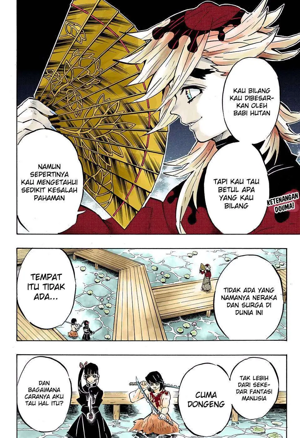 Kimetsu no Yaiba Chapter 161 - https://gambar-id.komiku.org/wp-content/uploads/48733-3.jpg
