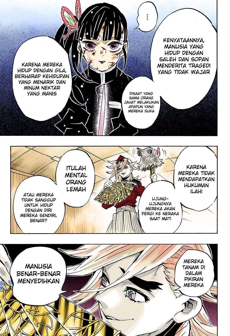 Kimetsu no Yaiba Chapter 161 - https://gambar-id.komiku.org/wp-content/uploads/48733-4.jpg