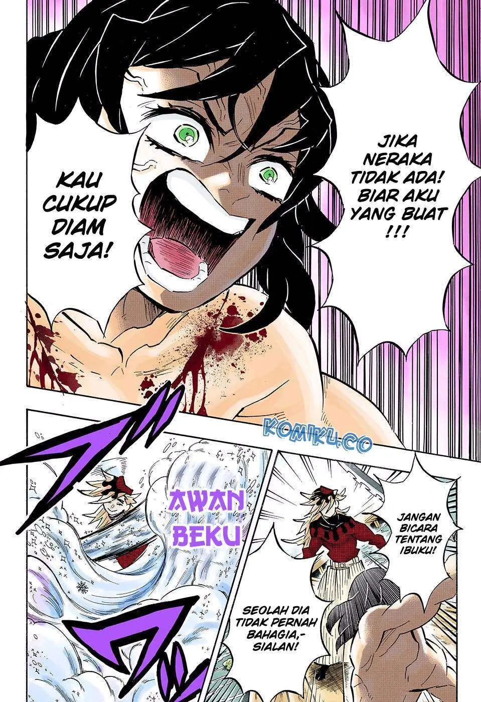 Kimetsu no Yaiba Chapter 161 - https://gambar-id.komiku.org/wp-content/uploads/48733-5.jpg