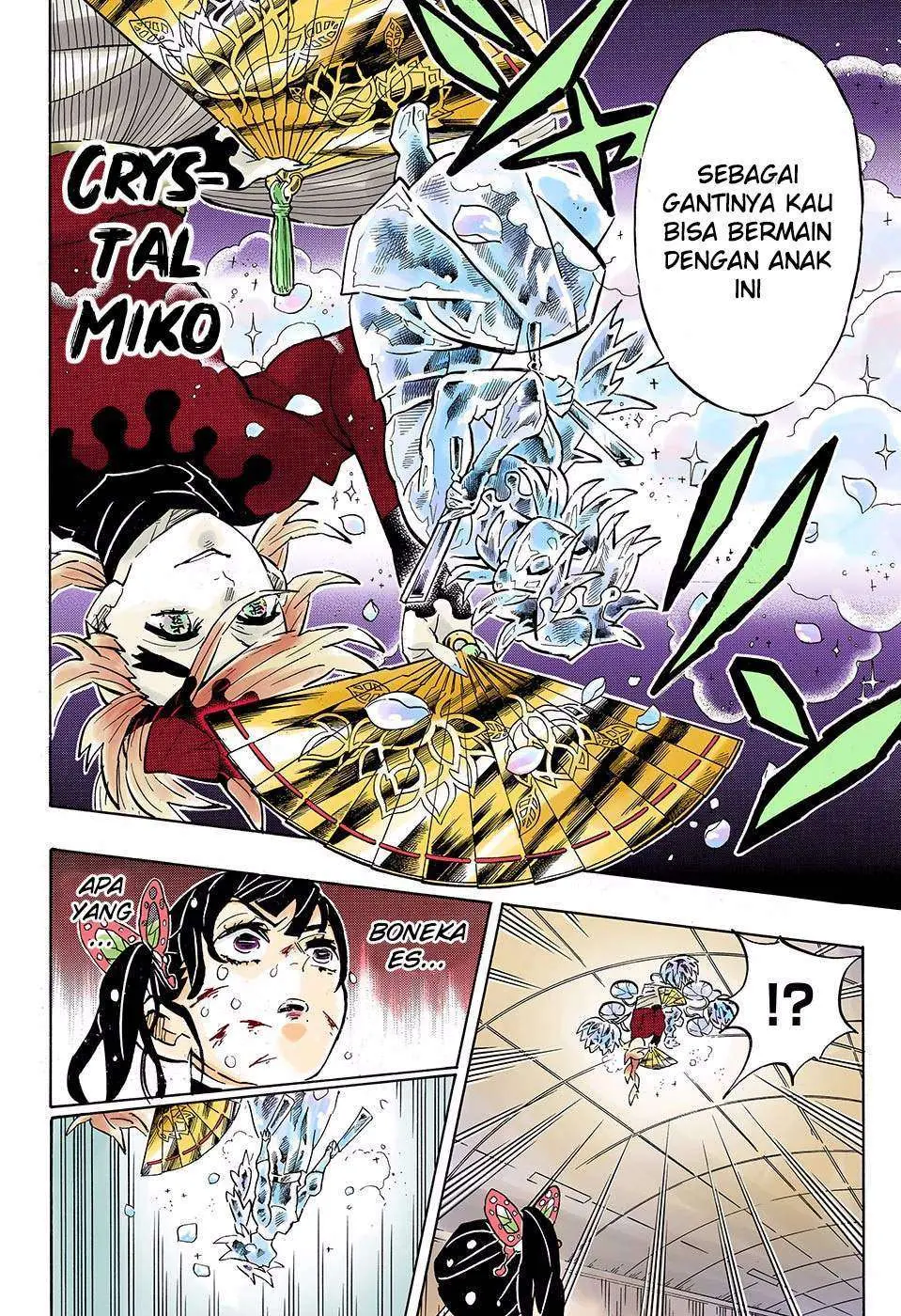 Kimetsu no Yaiba Chapter 161 - https://gambar-id.komiku.org/wp-content/uploads/48733-9.jpg