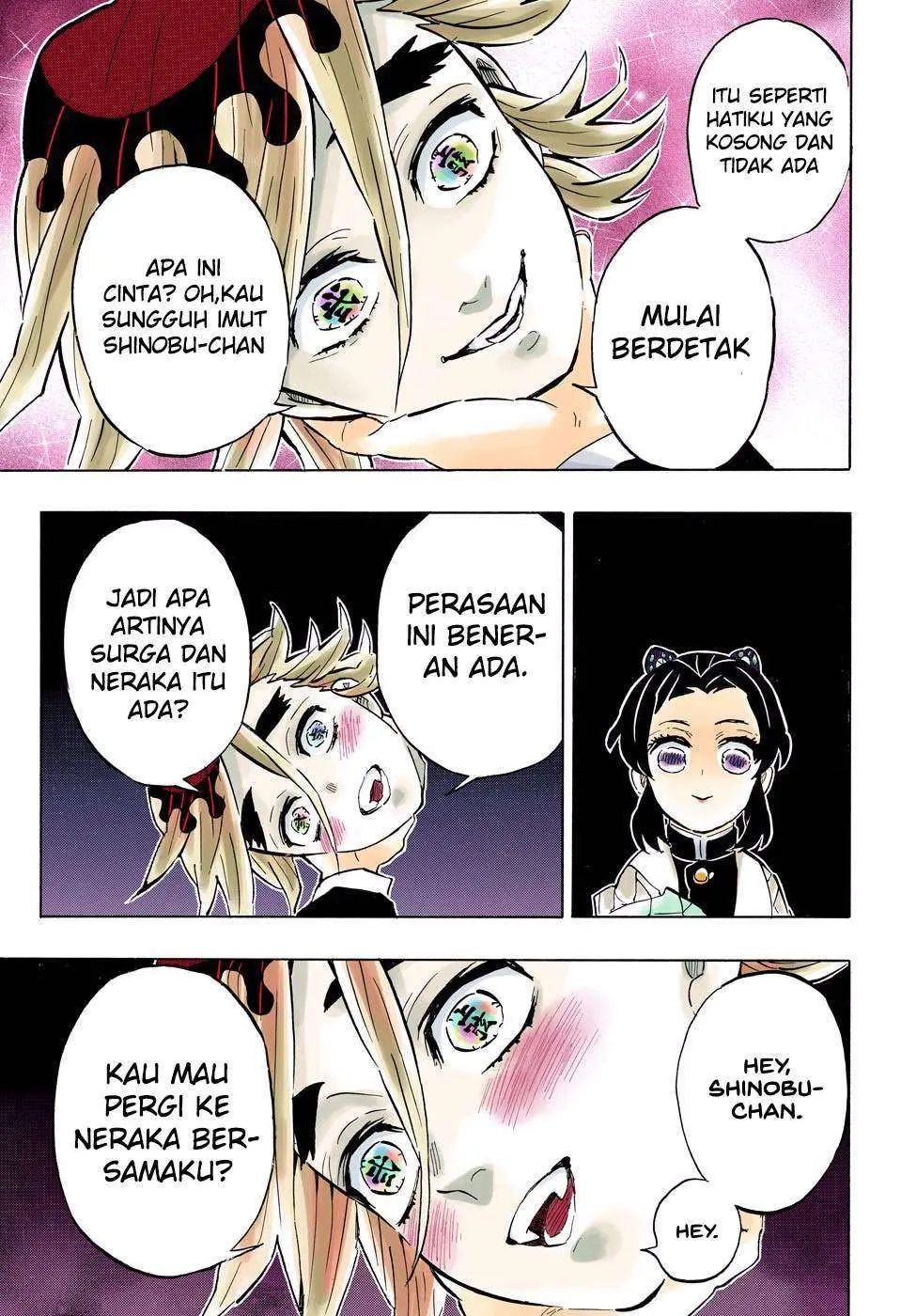 Kimetsu no Yaiba Chapter 163 - https://gambar-id.komiku.org/wp-content/uploads/48735-10.jpg