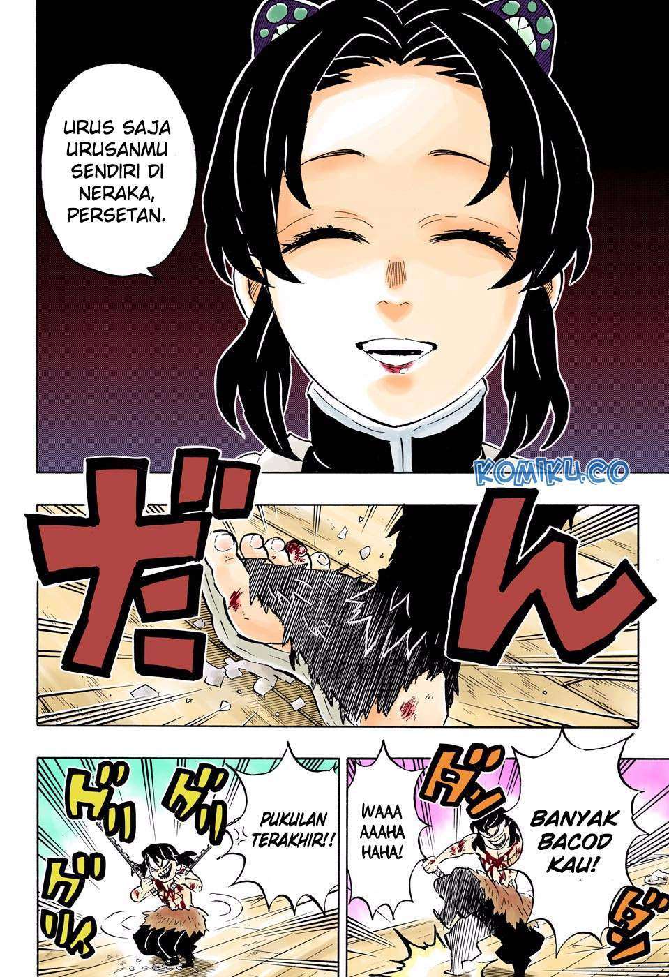Kimetsu no Yaiba Chapter 163 - https://gambar-id.komiku.org/wp-content/uploads/48735-11.jpg