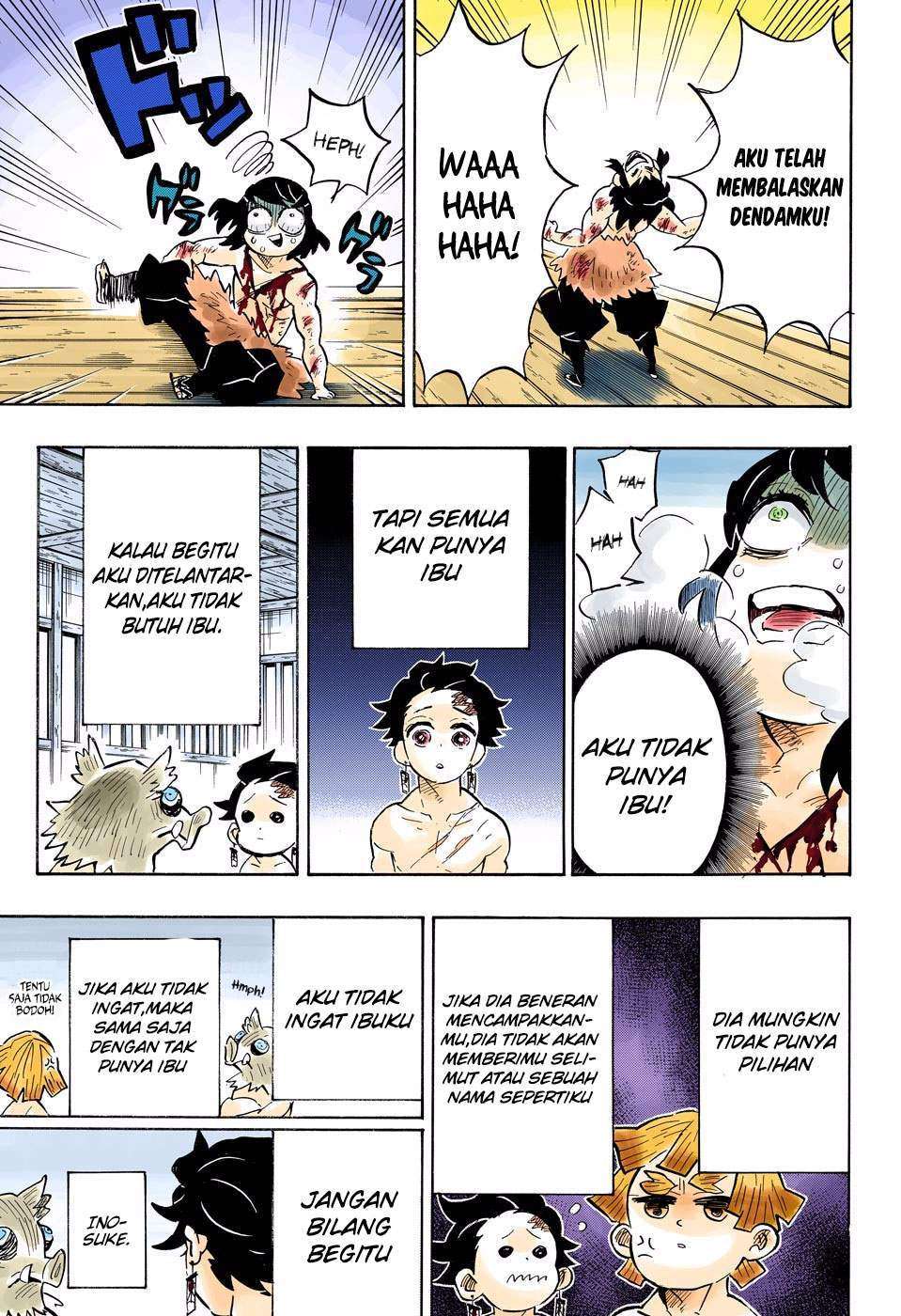 Kimetsu no Yaiba Chapter 163 - https://gambar-id.komiku.org/wp-content/uploads/48735-12.jpg