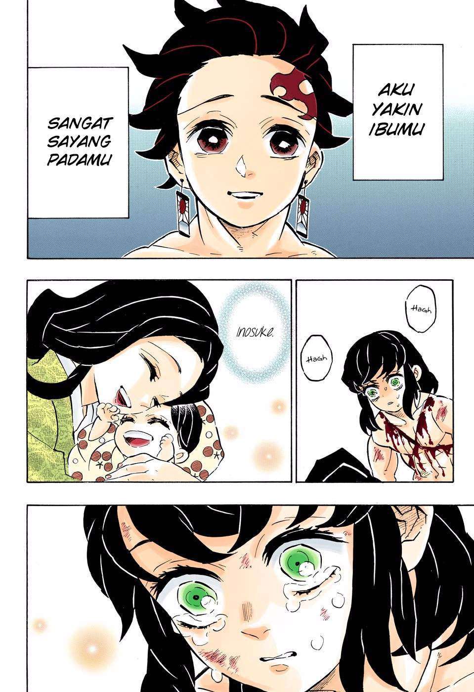 Kimetsu no Yaiba Chapter 163 - https://gambar-id.komiku.org/wp-content/uploads/48735-13.jpg