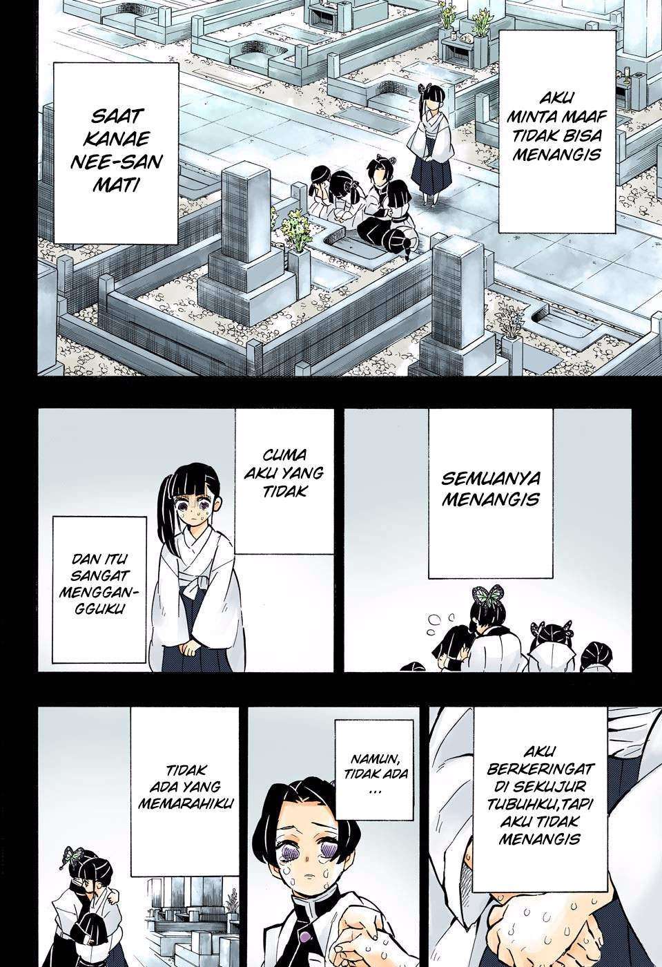 Kimetsu no Yaiba Chapter 163 - https://gambar-id.komiku.org/wp-content/uploads/48735-15.jpg