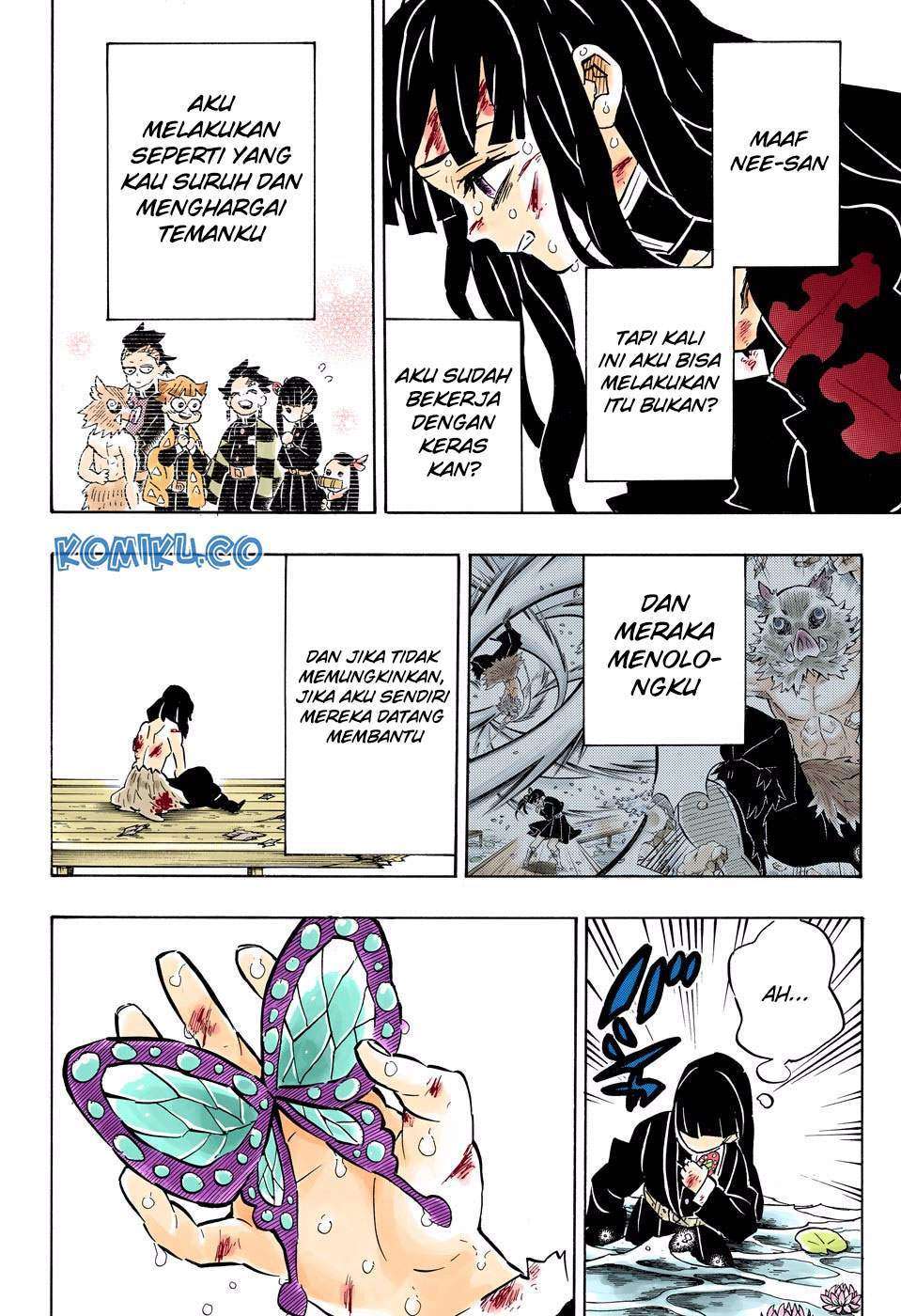 Kimetsu no Yaiba Chapter 163 - https://gambar-id.komiku.org/wp-content/uploads/48735-17.jpg