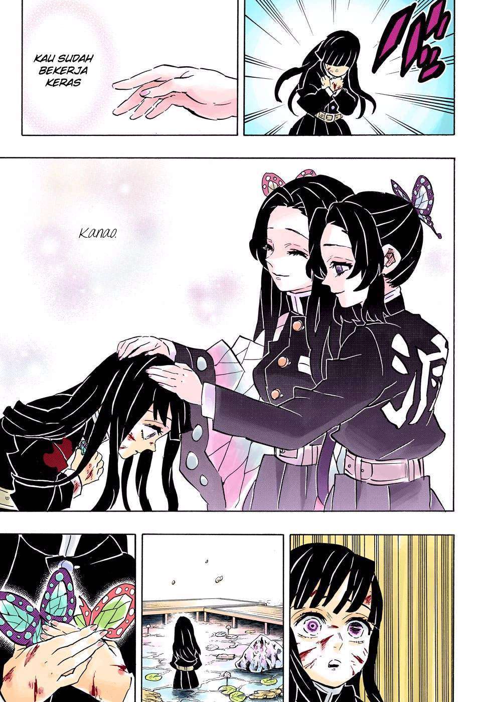 Kimetsu no Yaiba Chapter 163 - https://gambar-id.komiku.org/wp-content/uploads/48735-18.jpg