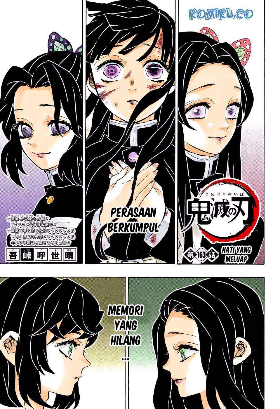 Kimetsu no Yaiba Chapter 163 - https://gambar-id.komiku.org/wp-content/uploads/48735-2.jpg