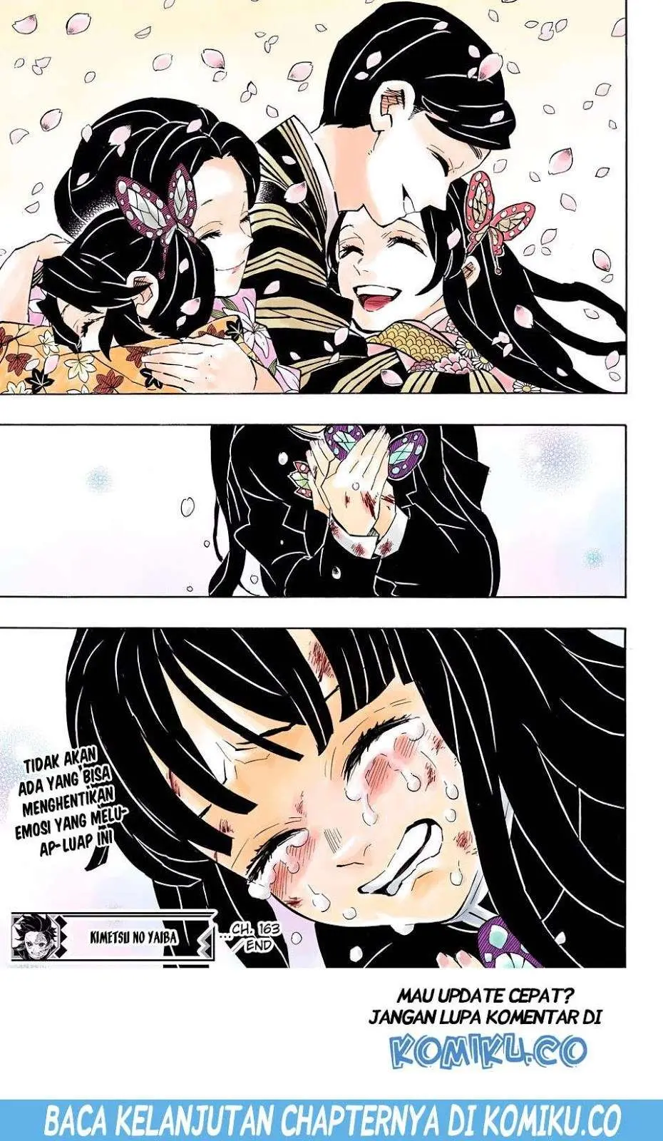 Kimetsu no Yaiba Chapter 163 - https://gambar-id.komiku.org/wp-content/uploads/48735-20.jpg