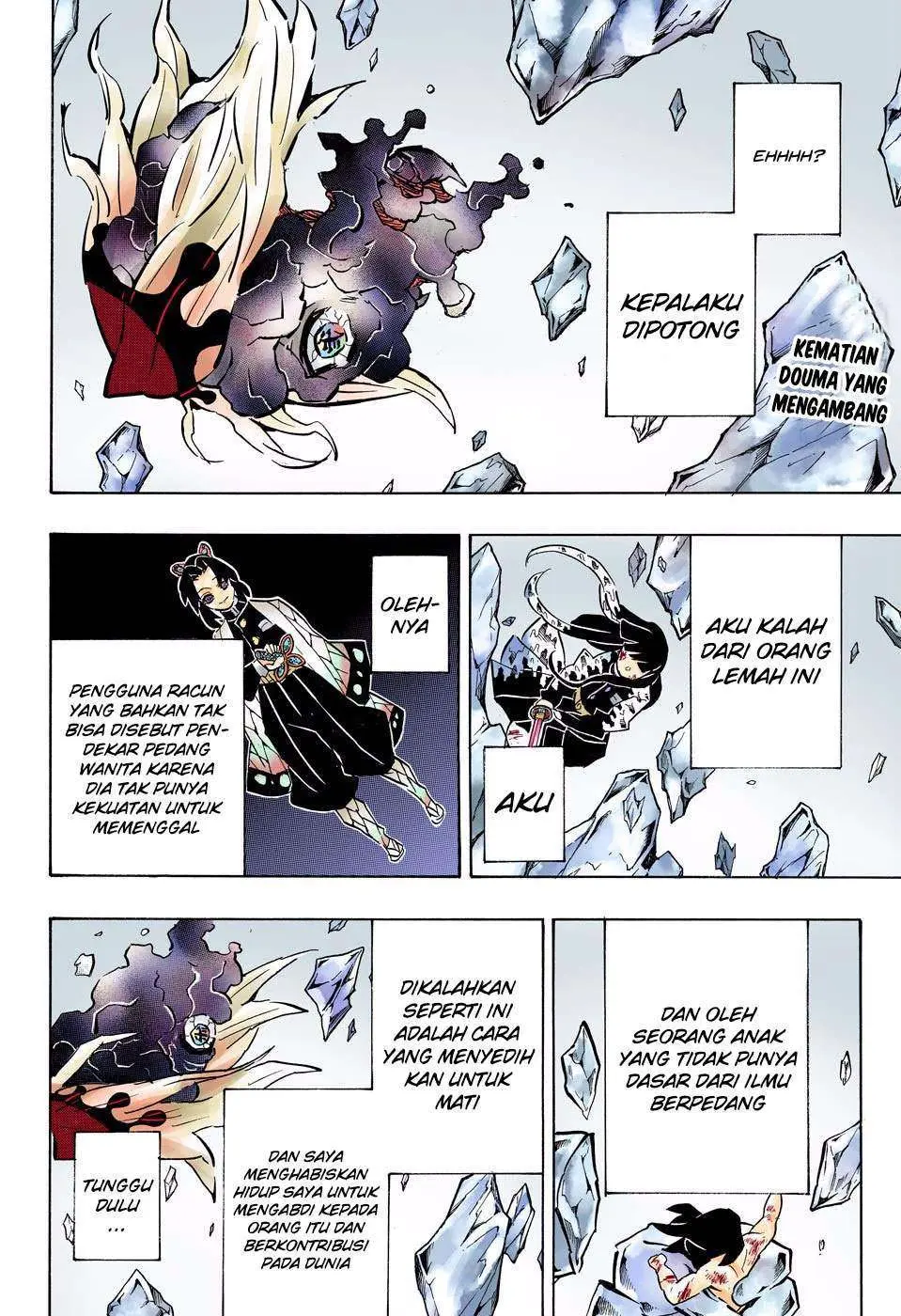 Kimetsu no Yaiba Chapter 163 - https://gambar-id.komiku.org/wp-content/uploads/48735-3.jpg
