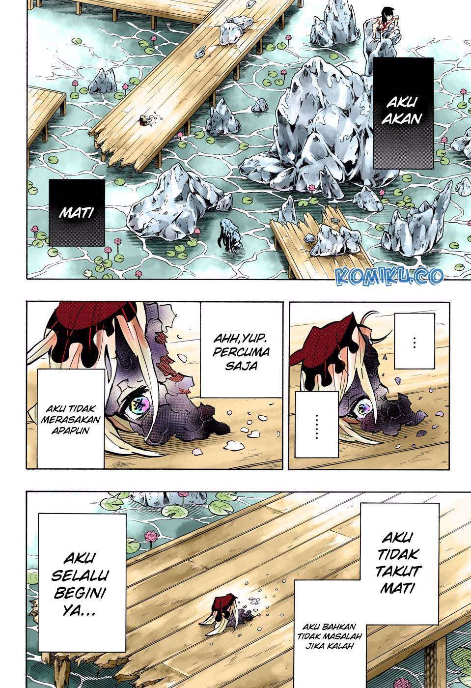 Kimetsu no Yaiba Chapter 163 - https://gambar-id.komiku.org/wp-content/uploads/48735-5.jpg