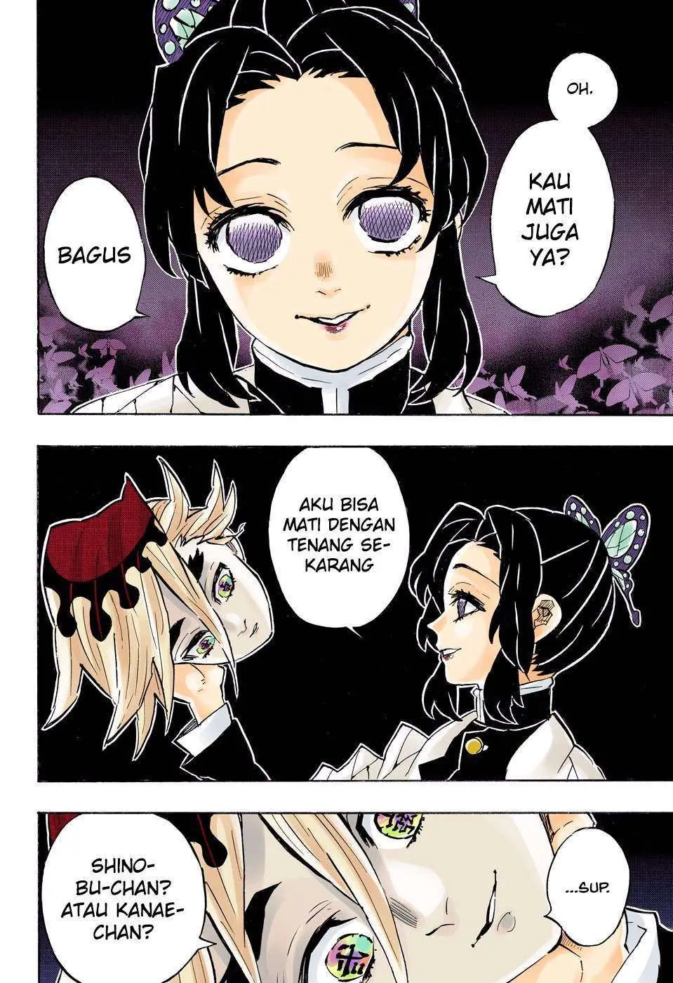 Kimetsu no Yaiba Chapter 163 - https://gambar-id.komiku.org/wp-content/uploads/48735-7.jpg