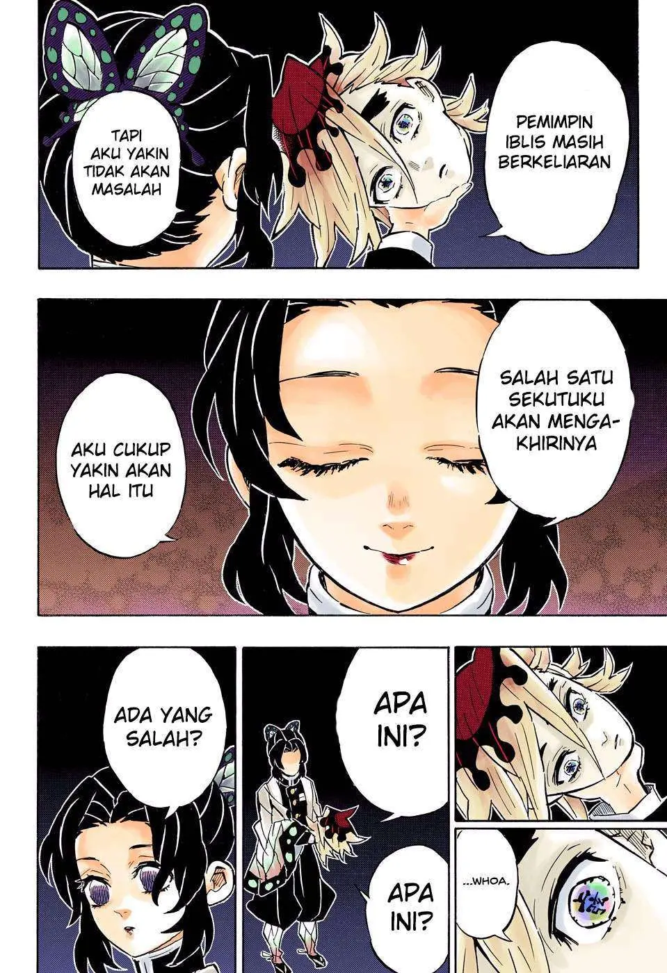 Kimetsu no Yaiba Chapter 163 - https://gambar-id.komiku.org/wp-content/uploads/48735-9.jpg