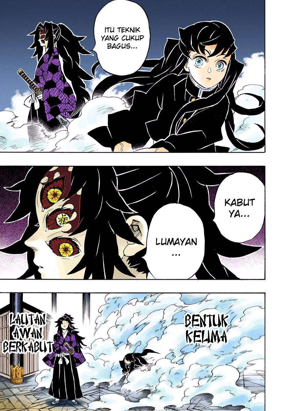 Kimetsu no Yaiba Chapter 165 - https://gambar-id.komiku.org/wp-content/uploads/48737-10.jpg