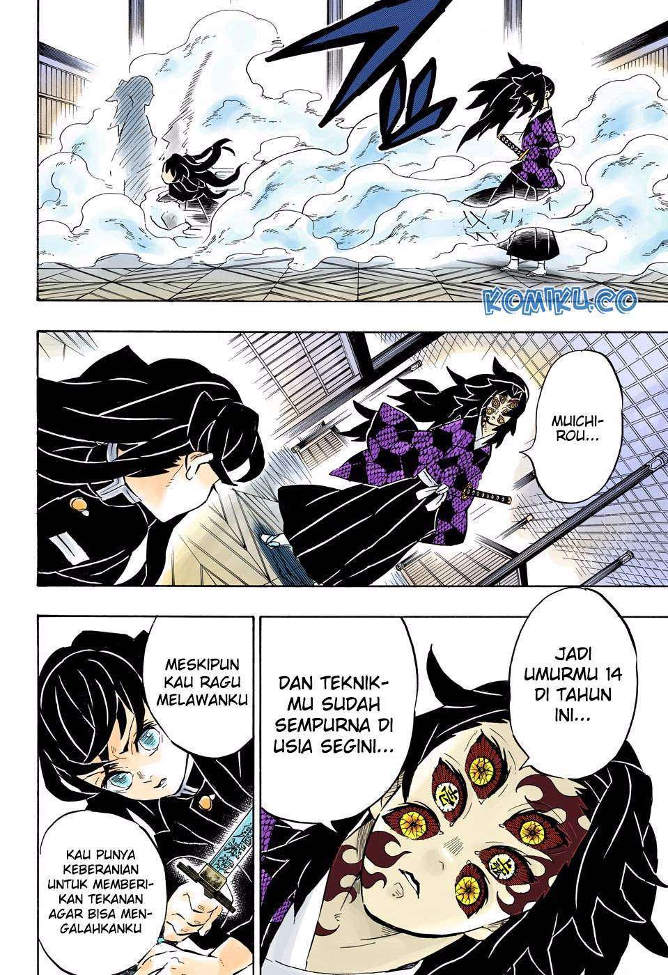 Kimetsu no Yaiba Chapter 165 - https://gambar-id.komiku.org/wp-content/uploads/48737-11.jpg