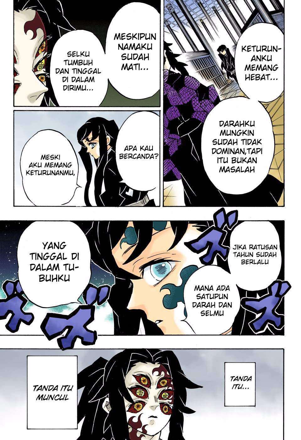 Kimetsu no Yaiba Chapter 165 - https://gambar-id.komiku.org/wp-content/uploads/48737-12.jpg