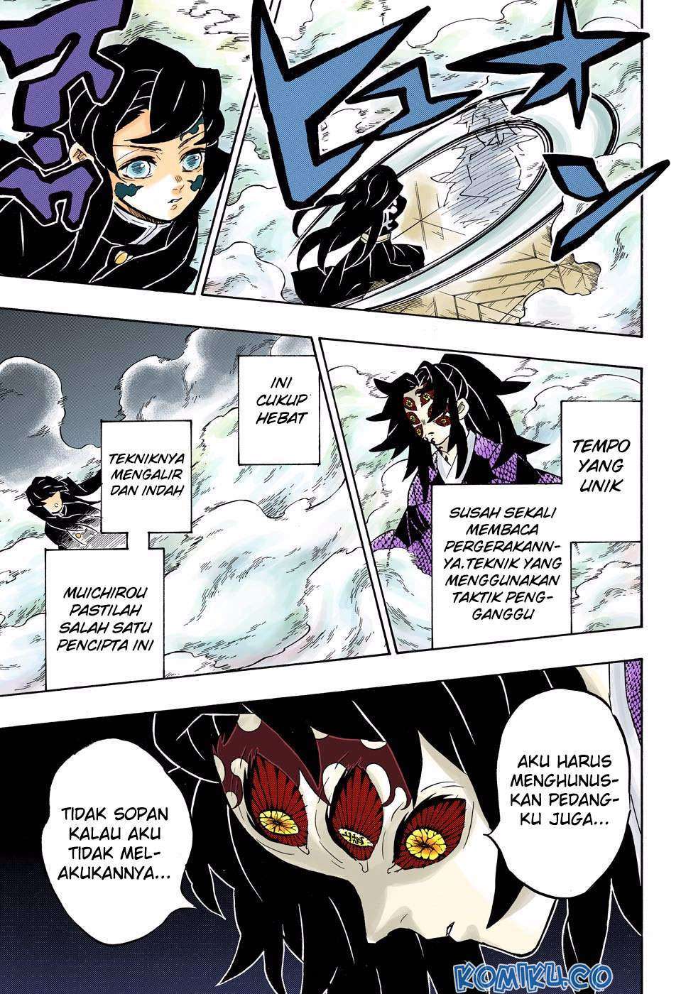 Kimetsu no Yaiba Chapter 165 - https://gambar-id.komiku.org/wp-content/uploads/48737-14.jpg