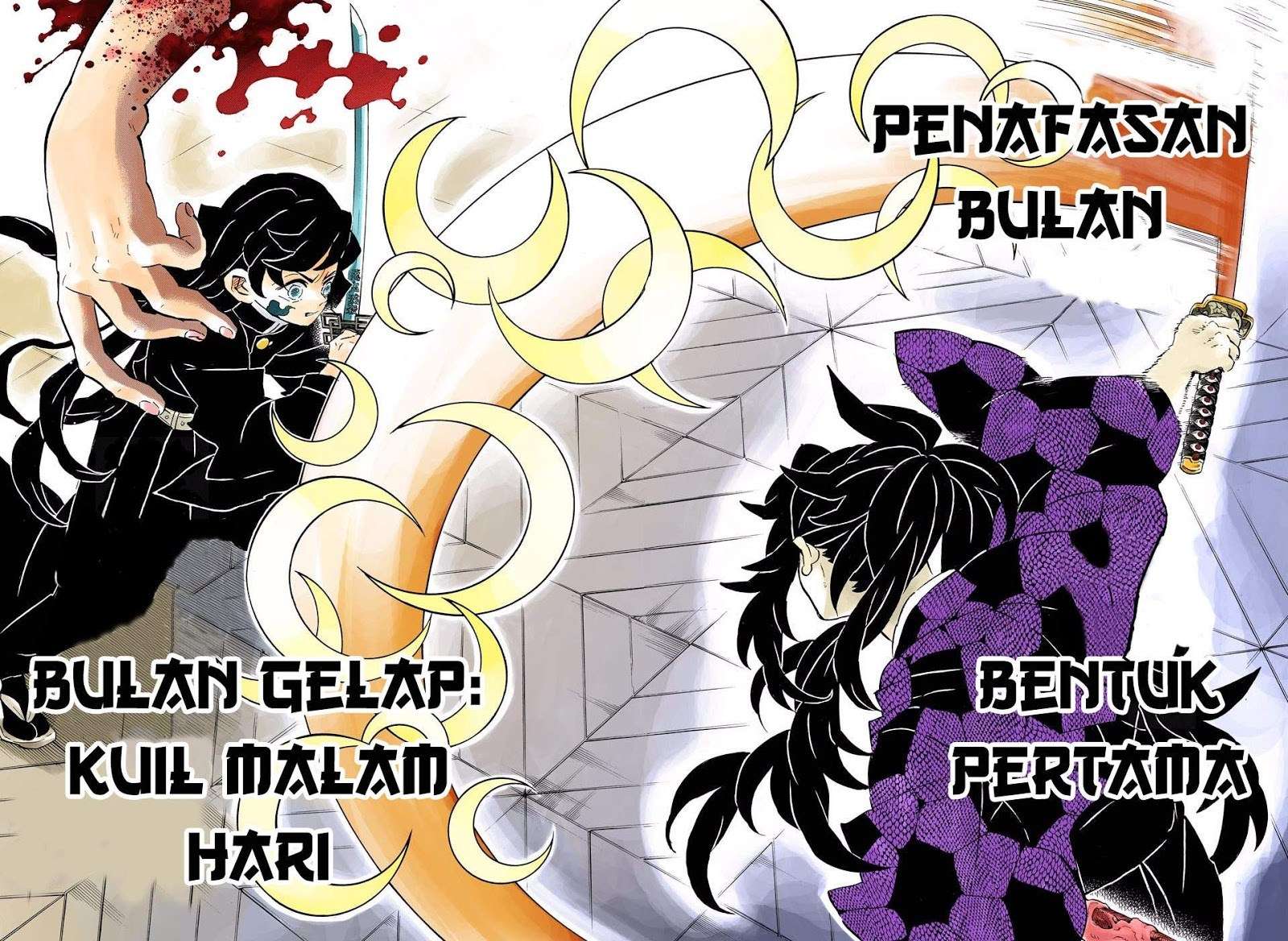 Kimetsu no Yaiba Chapter 165 - https://gambar-id.komiku.org/wp-content/uploads/48737-15.jpg