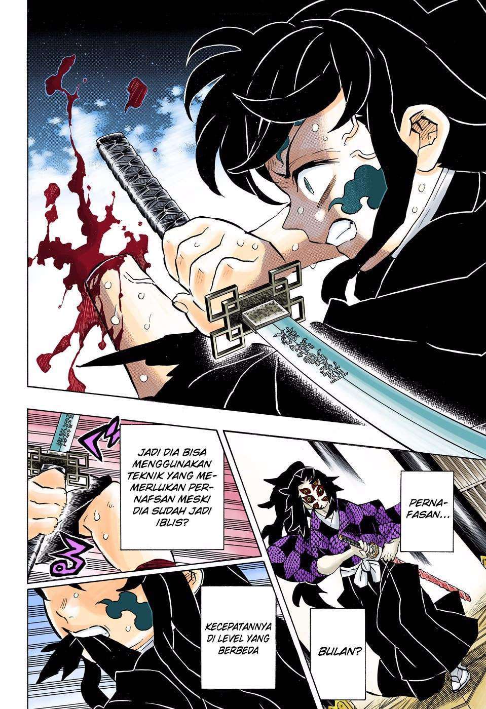 Kimetsu no Yaiba Chapter 165 - https://gambar-id.komiku.org/wp-content/uploads/48737-16.jpg