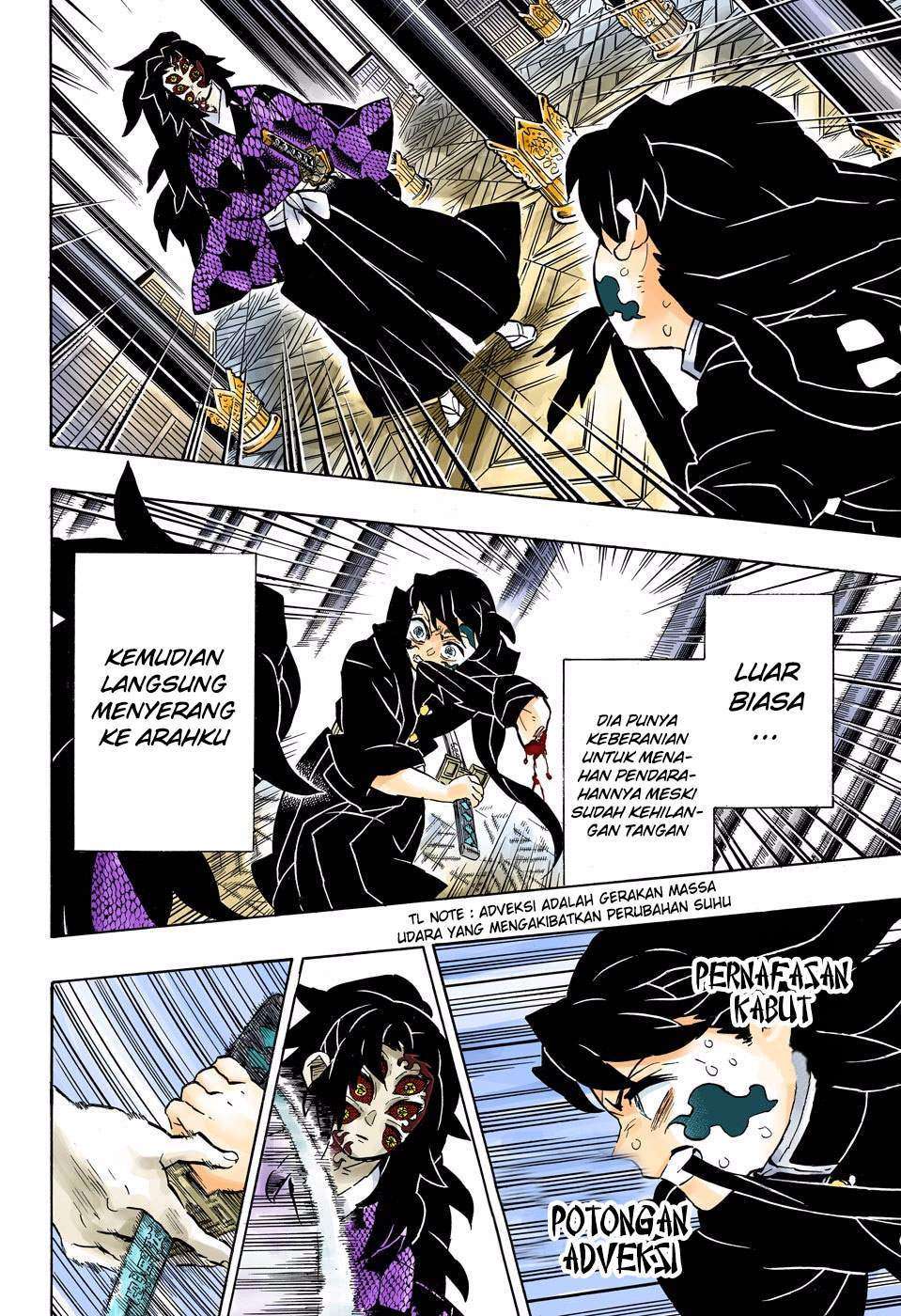 Kimetsu no Yaiba Chapter 165 - https://gambar-id.komiku.org/wp-content/uploads/48737-18.jpg