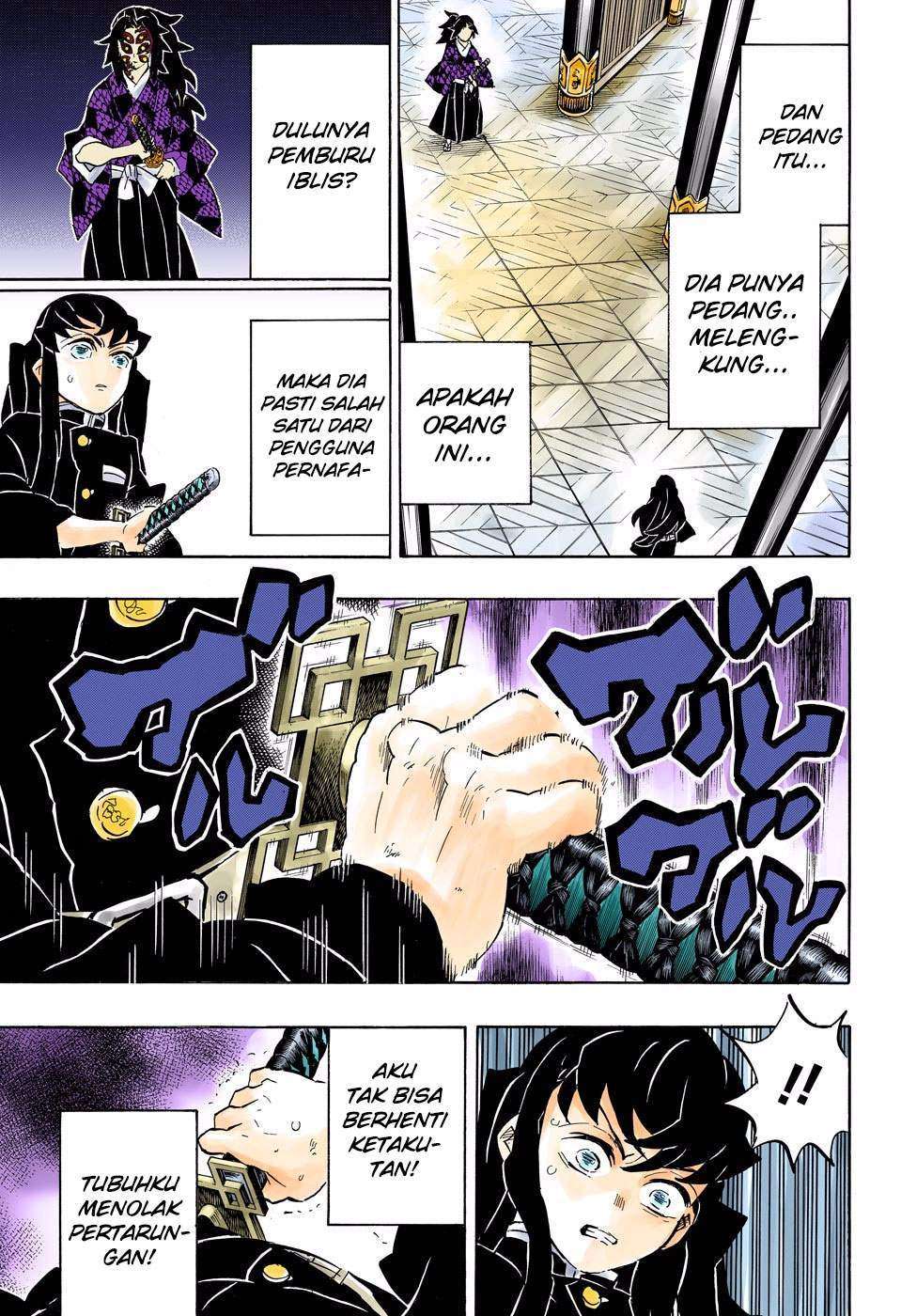 Kimetsu no Yaiba Chapter 165 - https://gambar-id.komiku.org/wp-content/uploads/48737-4.jpg