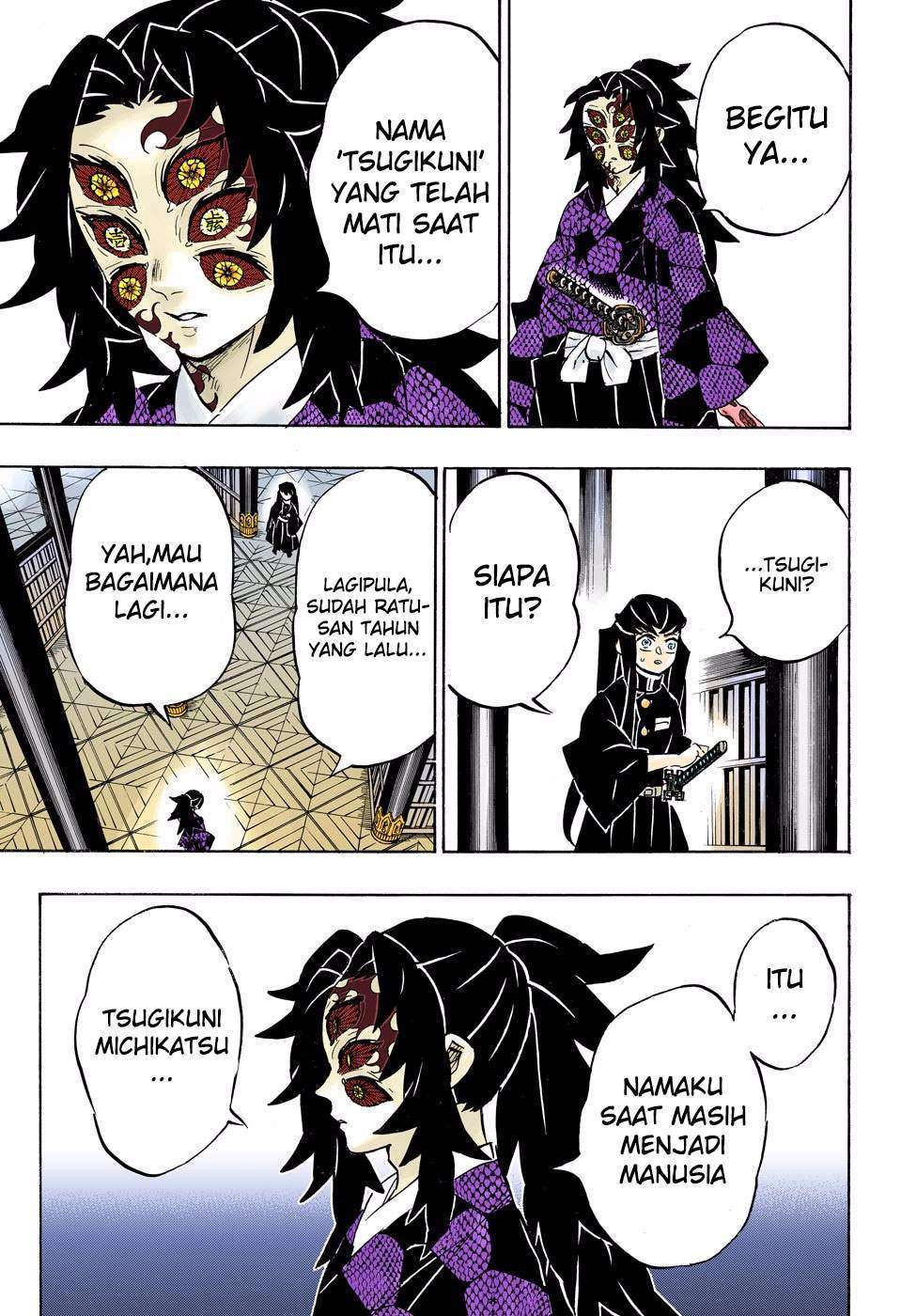 Kimetsu no Yaiba Chapter 165 - https://gambar-id.komiku.org/wp-content/uploads/48737-6.jpg
