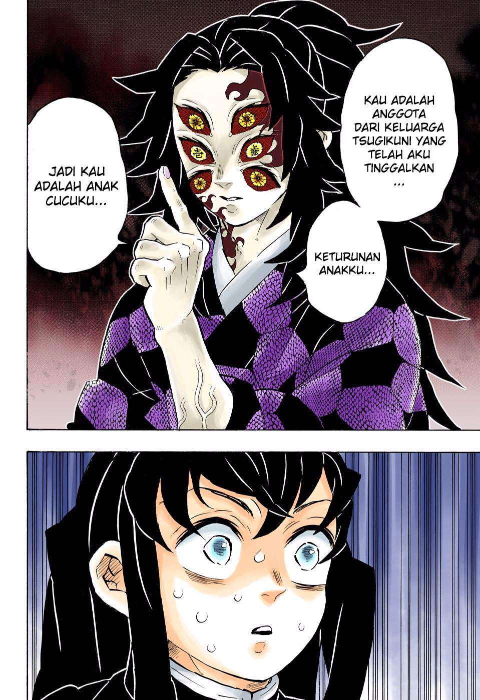 Kimetsu no Yaiba Chapter 165 - https://gambar-id.komiku.org/wp-content/uploads/48737-7.jpg