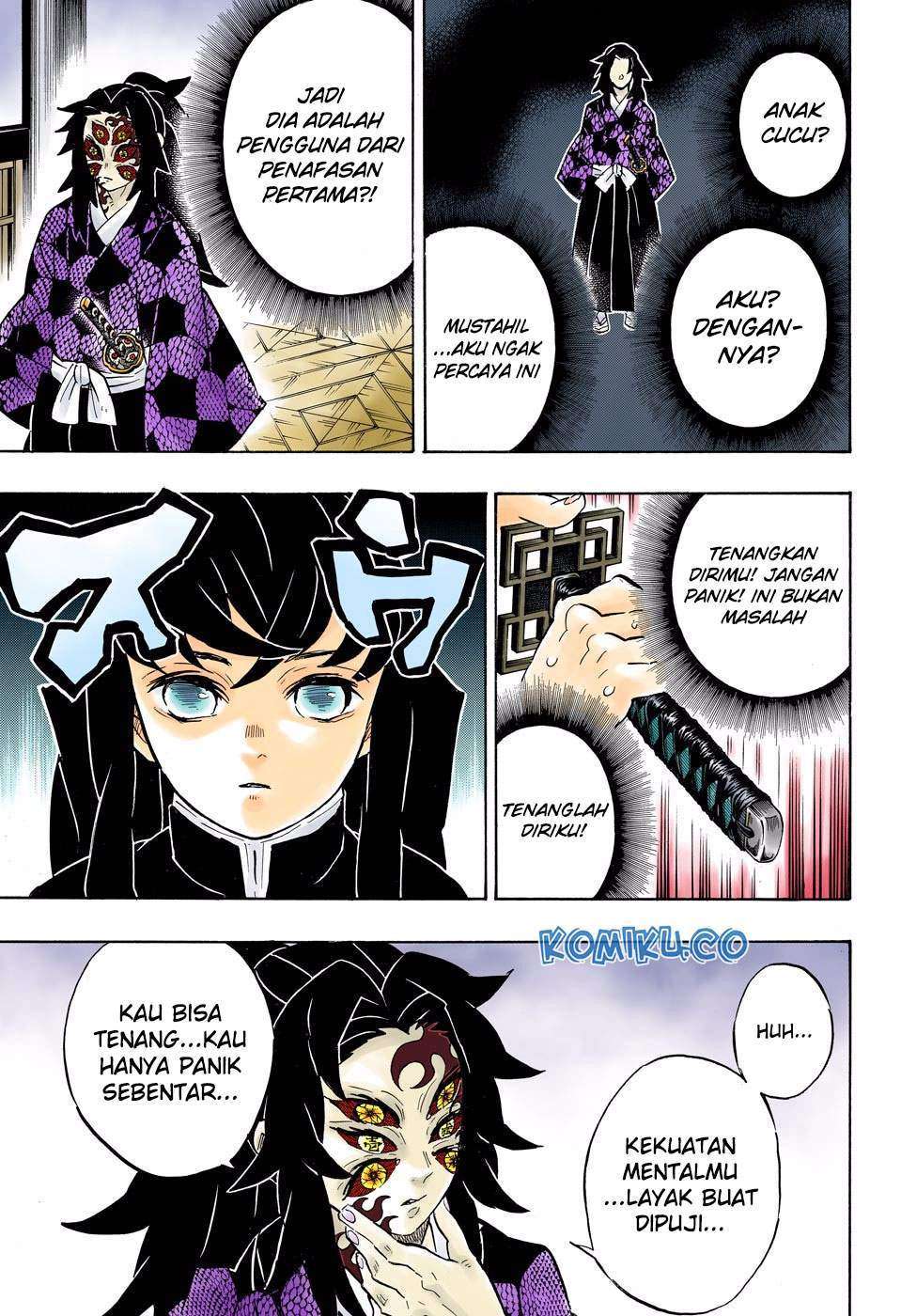 Kimetsu no Yaiba Chapter 165 - https://gambar-id.komiku.org/wp-content/uploads/48737-8.jpg