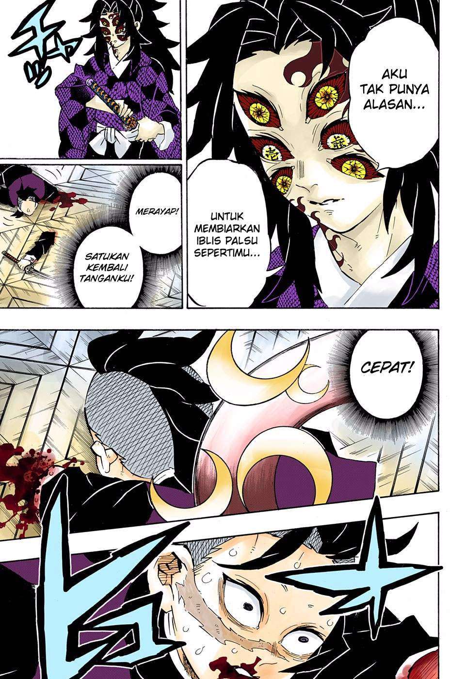 Kimetsu no Yaiba Chapter 166 - https://gambar-id.komiku.org/wp-content/uploads/48738-10.jpg