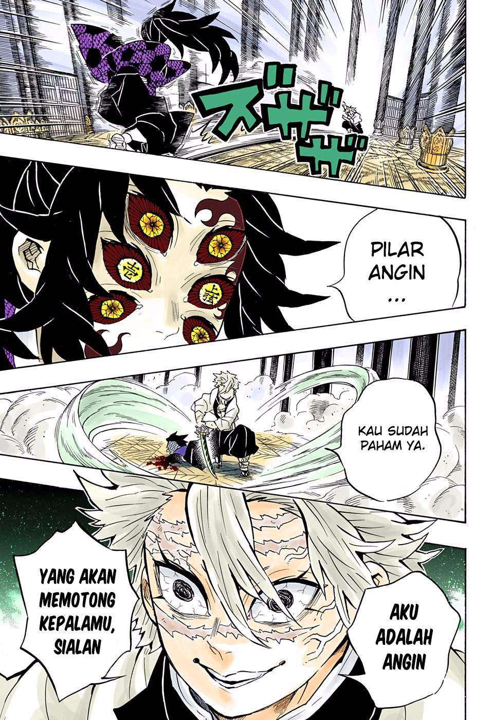 Kimetsu no Yaiba Chapter 166 - https://gambar-id.komiku.org/wp-content/uploads/48738-12.jpg
