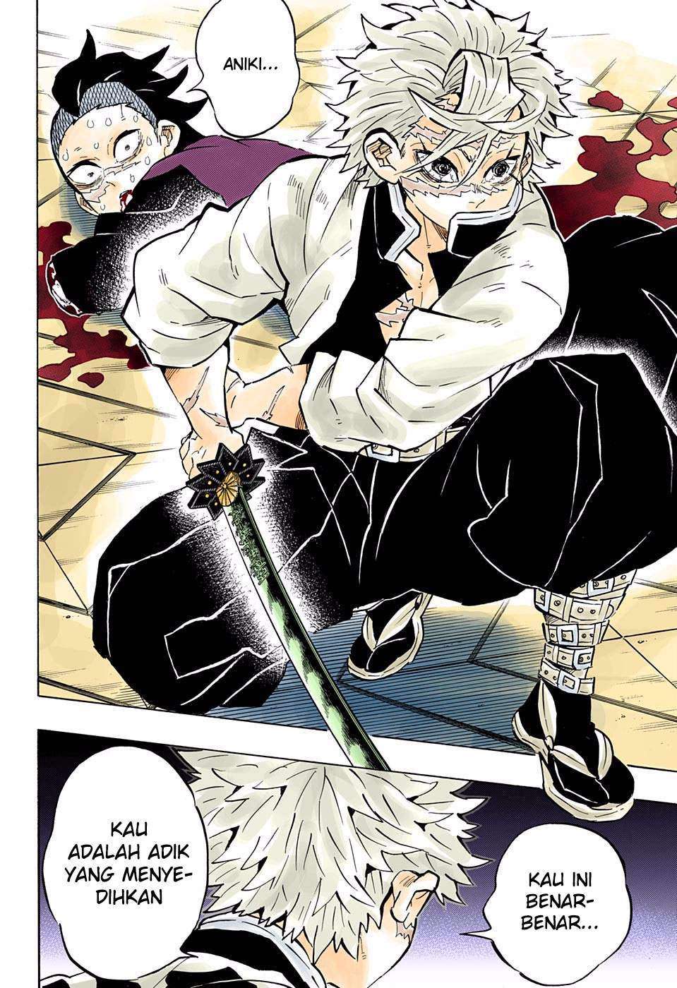 Kimetsu no Yaiba Chapter 166 - https://gambar-id.komiku.org/wp-content/uploads/48738-13.jpg