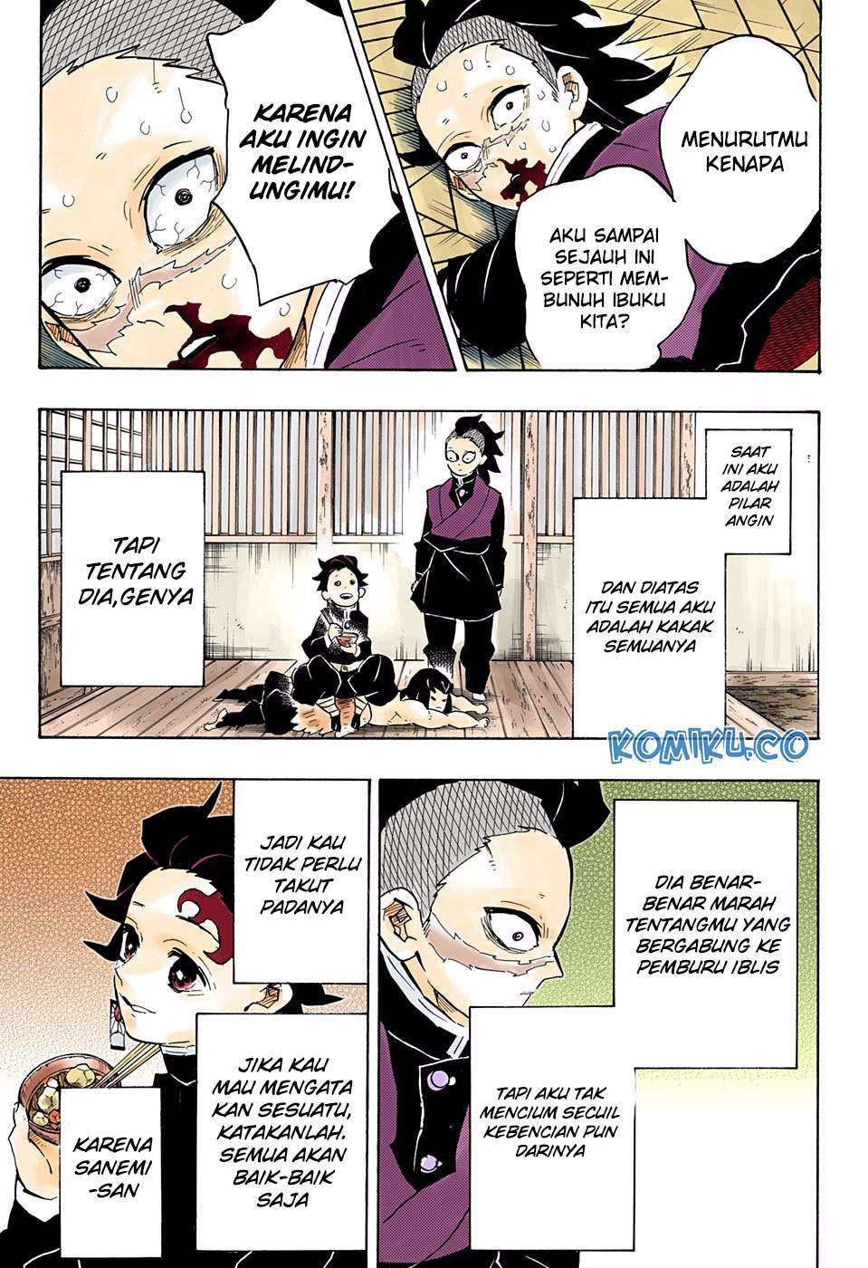 Kimetsu no Yaiba Chapter 166 - https://gambar-id.komiku.org/wp-content/uploads/48738-14.jpg